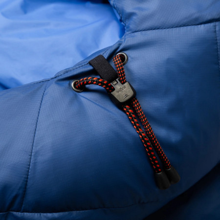 Пухен спален чувал Mountain Equipment Olympus 650 Long Men's