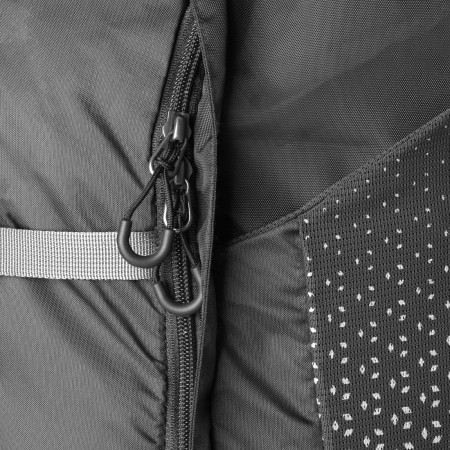 Туристическа раница Zulu Summit 55l