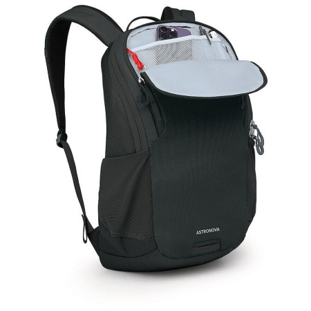 Ученическа раница Osprey Astronova