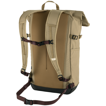Раница Fjällräven High Coast Foldsack 24