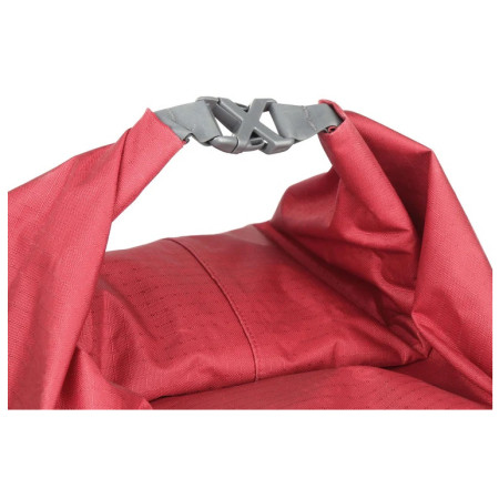 Водоустойчива торба LifeVenture Storm Dry Bag 35L