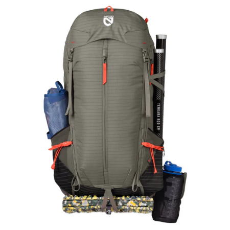 Туристическа раница NEMO Equipment Persist Mens 45L Endless Promise
