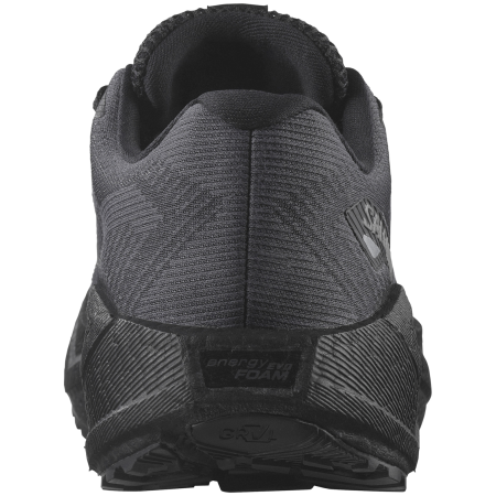 Дамски обувки за бягане Salomon Aero Blaze 3 Grvl Gore-Tex