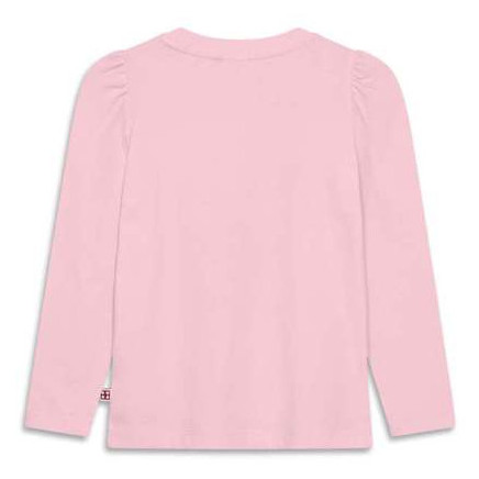 Детска тениска Lego Wear Lwtuna 600 Pink