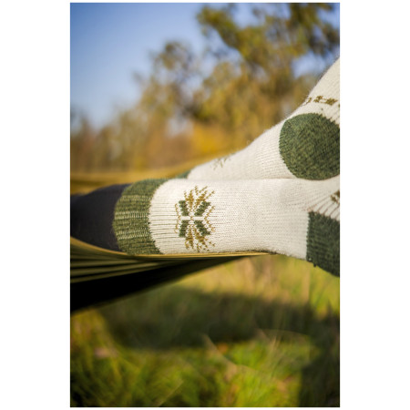 Чорапи Warg Nordic