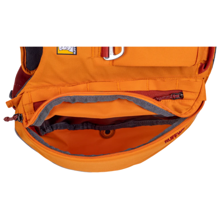 Раница за куче Ruffwear Approach™ Pack