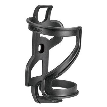Стойка за бутилка Topeak Master+ Cage Sk pravá strana черен