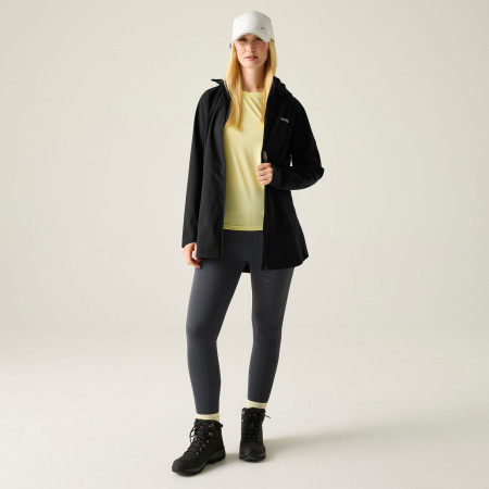 Дамско яке Regatta Natalina