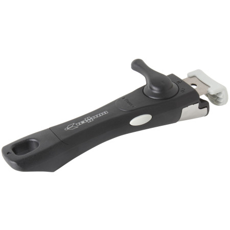 Комплект тенджери Brunner Flavor 7+1 Ø 22 cm