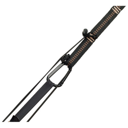 Топлоизолация под хамак Robens Trace Hammock Underquilt