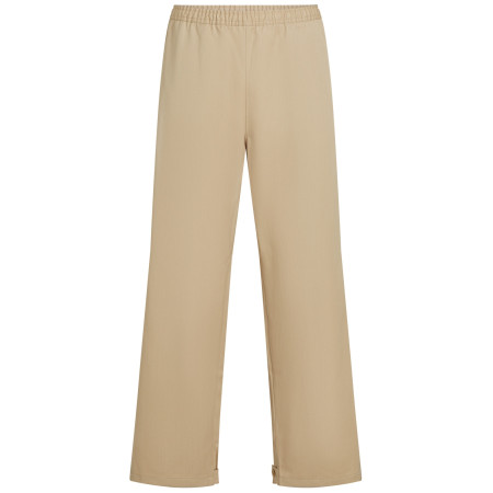 Панталони Icebreaker Unisex Twill Adjustable Pants
