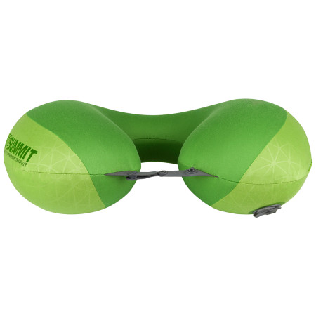 Възглавница Sea to Summit Aeros Premium Traveller