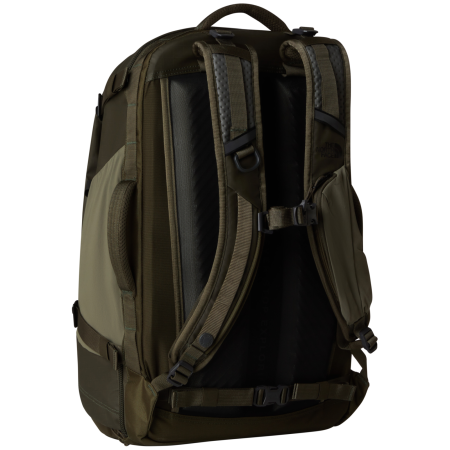 Пътна раница The North Face Bcv Pro Travel Pack
