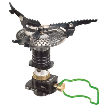 Котлон Optimus Crux