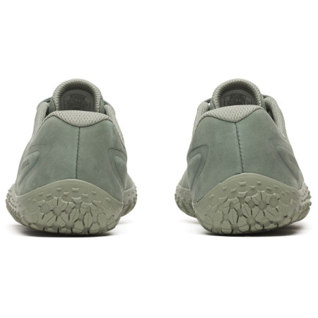 Мъжки обувки Merrell Vapor Glove 7 Ltr M