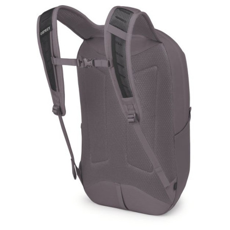 Раница Osprey Farpoint Fairview Travel Daypack