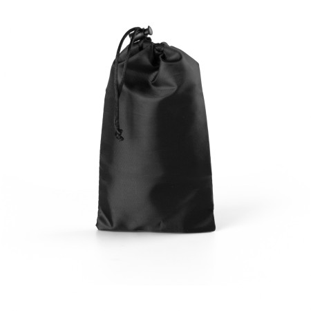 Противоветрен параван Warg Windshield