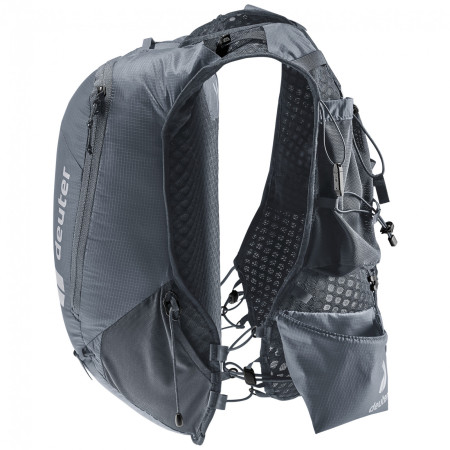 Раница за бягане Deuter Ascender 7