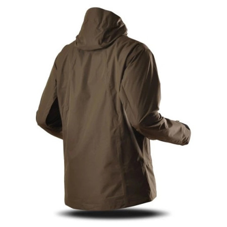 Мъжко яке Trimm Foxter