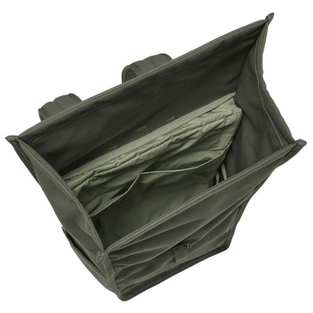 Раница Vaude Coreway Rolltop 20