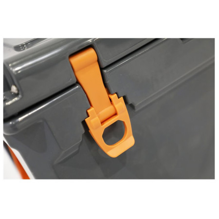 Хладилна кутия Vango Glacier 47L