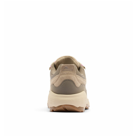 Дамски обувки Columbia Newton Alpine™ Low