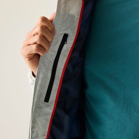 Мъжко яке Regatta Shorebay Jacket