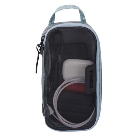 Органайзер за пътуване Thule Packing cube XS