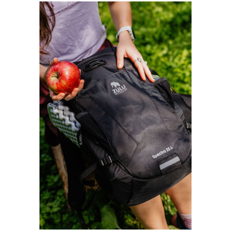 Раница Zulu Spectra 25 L