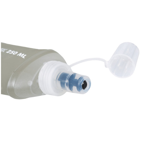 Сгъваема бутилка Warg Soft Flask 250 ml