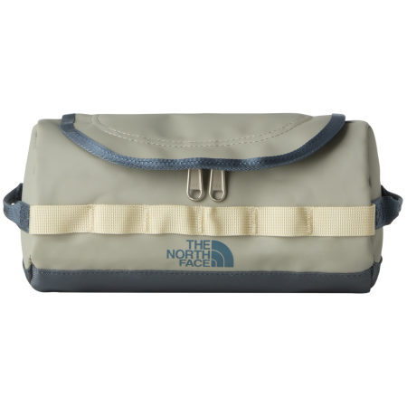 Пътен калъф The North Face BC Travel Canister - S