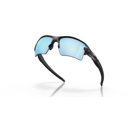 Слънчеви очила OAKLEY Flak 2.0 Xl Matte Black