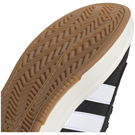 Мъжки обувки Adidas Grand Court Alpha 00S