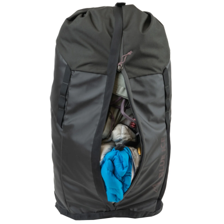 Раница Blue Ice Moonlight 25L