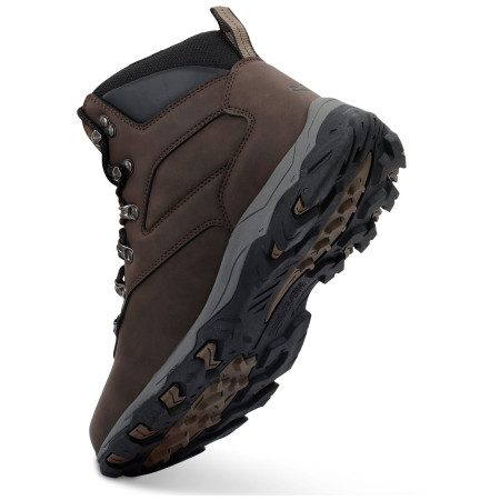 Мъжки обувки Regatta Holcombe Classic