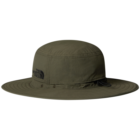 Шапка The North Face Horizon Breeze Brimmer Hat