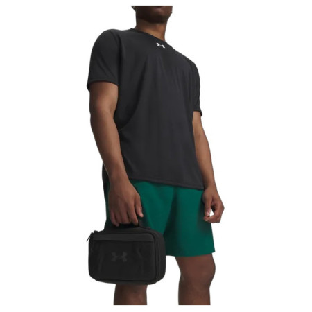 Органайзер за пътуване Under Armour Hustle Travel Kit