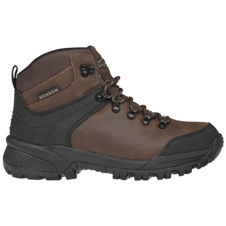 Мъжки обувки Bennon Castor High