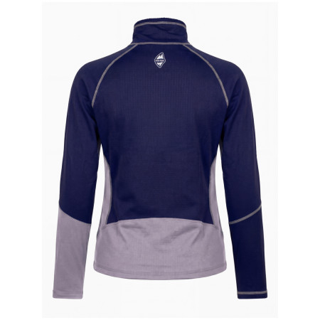 Дамски суитшърт High Point Dancer Lady Sweatshirt
