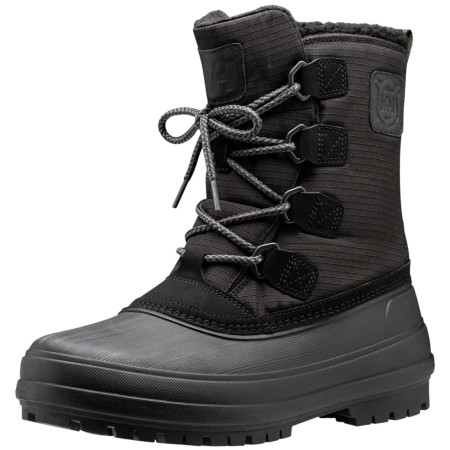 Мъжки обувки Helly Hansen Gamvik