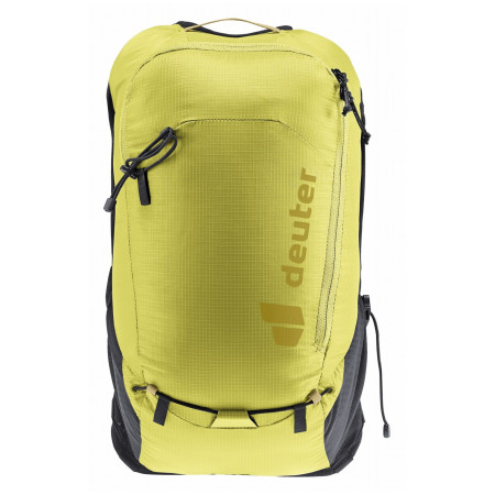 Раница за бягане Deuter Ascender 7