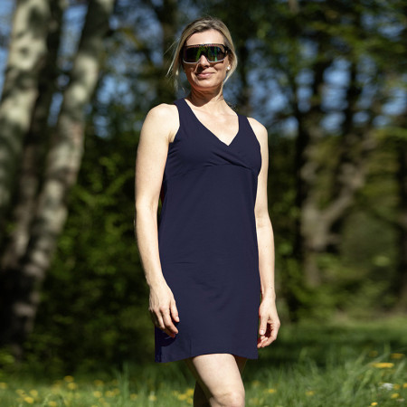 Рокля Progress Emily