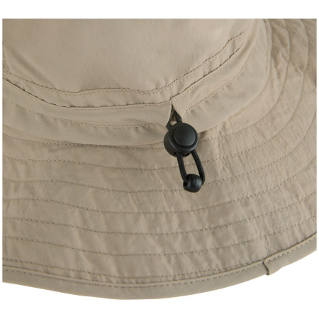 Шапка Regatta Hiking Hat II