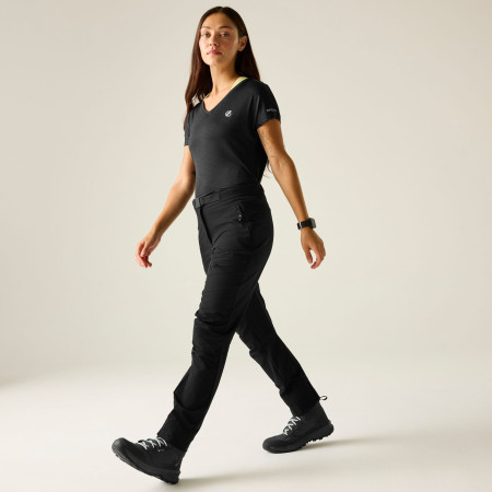 Дамски панталони Dare 2b Melodic Pro II Trouser