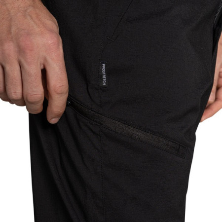 Мъжки панталони Craghoppers Kiwi Pro III Trs