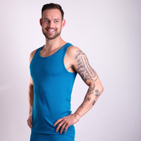 Мъжки потник Progress MS NBR