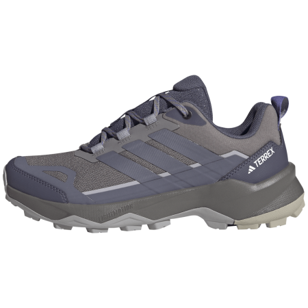 Дамски туристически обувки Adidas Terrex Skychaser Ax5 GTX W
