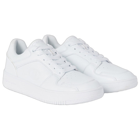 Мъжки обувки Champion Rd18 2.0 Low Low Cut Shoe M