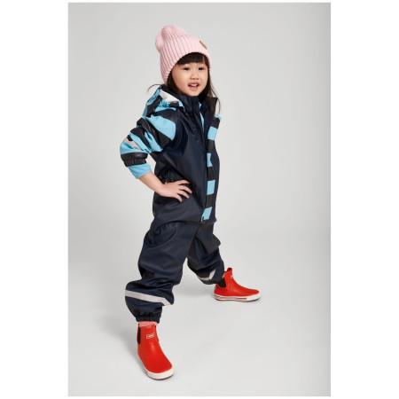 Детски гащеризон Reima Roiske