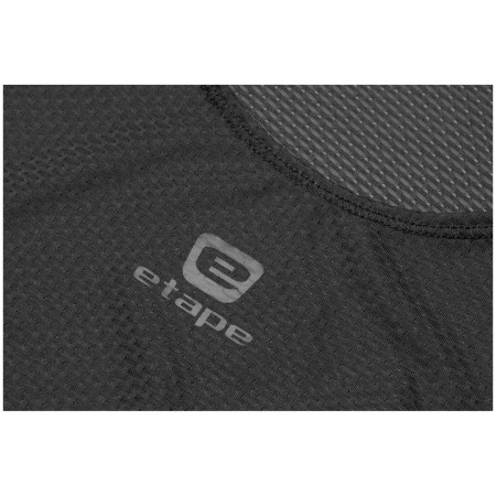 Функционална мъжка тениска Etape Element SC